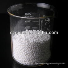 shanghai port 95% min high-quality anhydrous calcium chloride